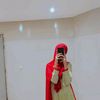 itszainu2608