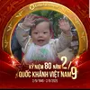 hahhahahzzz123