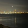a_kuwait_35