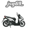 jsg69_