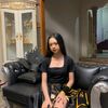 nadiasaharaniputri
