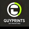 guyprints