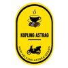 bagus_bernad