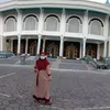 julianakiki6