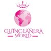 quinceaneraworld