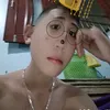 say_ho1785