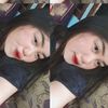 aprilliaviviii22