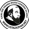 atan.bm