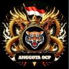 kipas_anginn11