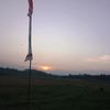adila_955