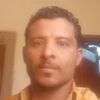 user2673819407101