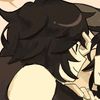 🪞┆𝐃𝐚𝐫𝐢𝐨 ⟡ (Snei's bf)