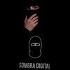 sombra.digitalmx