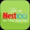 ly.nest.100