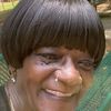 cynthiawilliams4300