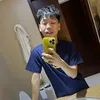 vuthongdat