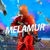 mellamur_twitch