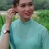thanhthuy77bs