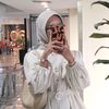 ftriaa_jaa