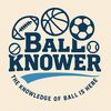 ballknower1996