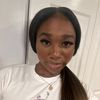 thatmanlovesandrea