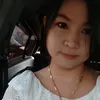 a.chit95