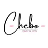 Chebo - Review