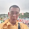 raffy6941