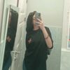 user103673239051903