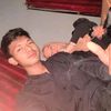 sibonto2