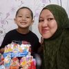 mamanya_adilnairahaziq85