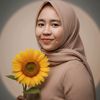 fika10269