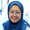 nuratiqahjumain4