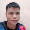 user344800147011