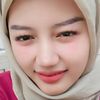 anisasalsa90