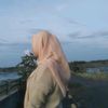 rabiatladw877