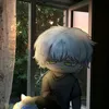 ryuuma_0
