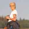 anke.beck7