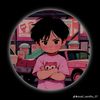 user46033219681525