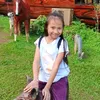itsmeannndreaaa