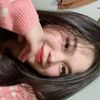hasniwati94