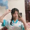 khw_lingg49
