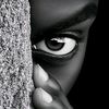 princcy06