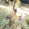 user35452656137441