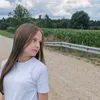 nutiks_way