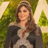 elissafans
