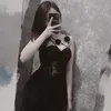 ngoczmit