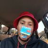 ndlela248