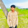 md.shakil12261