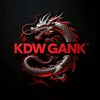 kdw_gank_01